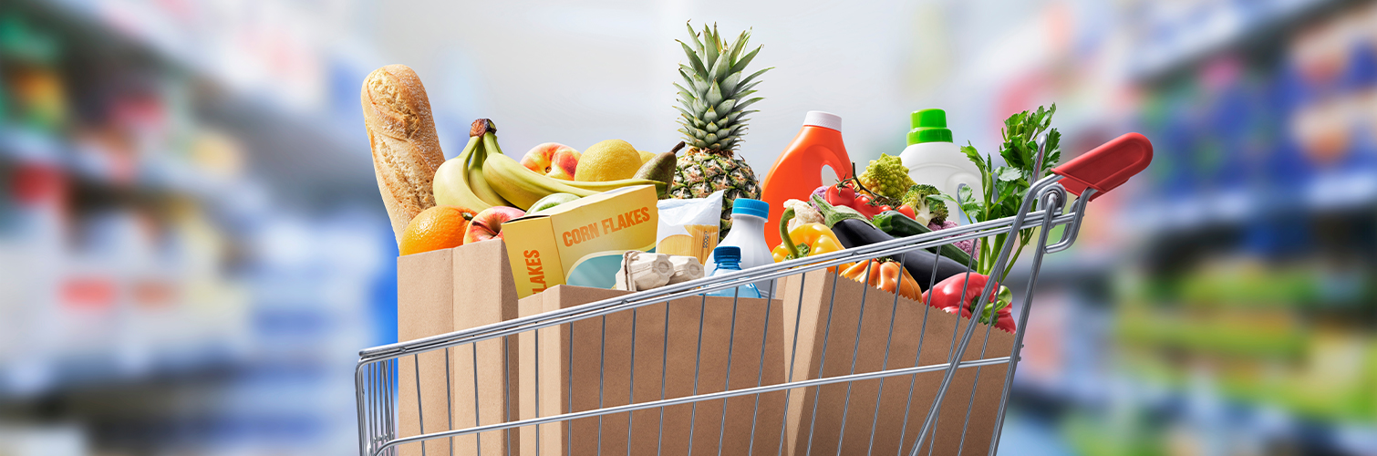 Dapatkan Minyak Goreng 2 Liter image